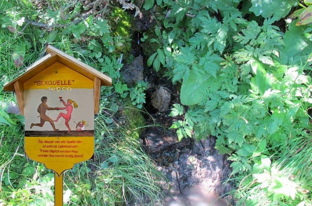 113 die Sexquelle befindet sich am Abstieg von der Huette.jpg